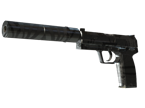 USP-S | Dark Water image